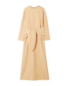 Длинное платье Deitas