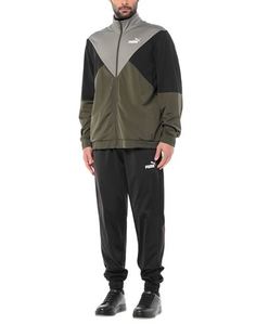 Спортивный костюм Puma