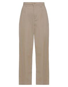 Повседневные брюки Carhartt