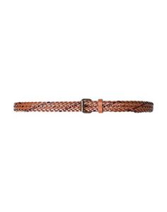 Ремень Missoni