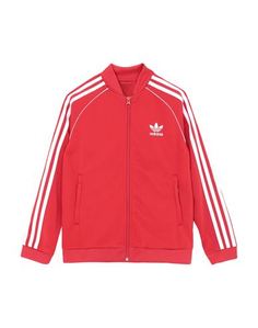 Толстовка Adidas Originals