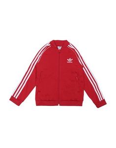 Толстовка Adidas Originals