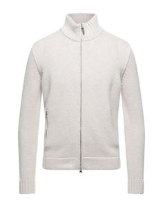 Кардиган Kangra Cashmere