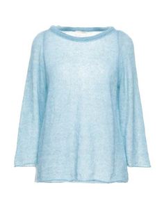 Свитер LES Bo Hemiennes