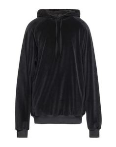 Толстовка Haider Ackermann