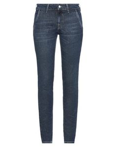 Джинсовые брюки Guess
