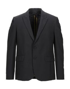 Пиджак Golden Goose Deluxe Brand