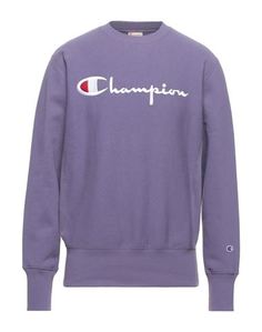 Толстовка Champion