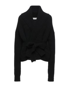 Кардиган Golden Goose Deluxe Brand