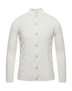 Кардиган Cashmere Company