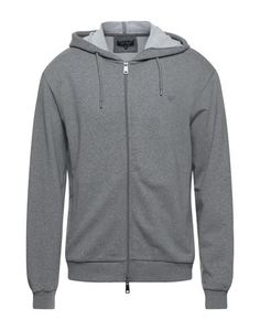 Толстовка Armani Jeans