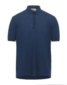 Свитер Kangra Cashmere