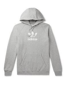Толстовка Adidas Originals