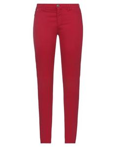 Повседневные брюки Armani Jeans