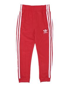 Повседневные брюки Adidas Originals