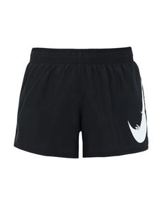 Повседневные шорты Nike
