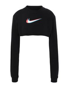 Футболка Nike