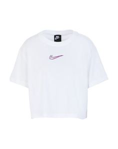 Футболка Nike