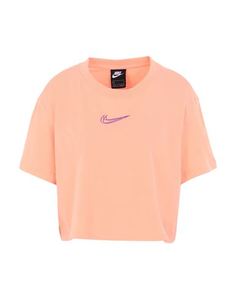 Футболка Nike
