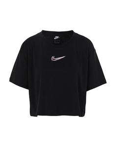 Футболка Nike