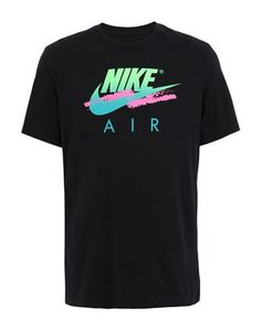 Футболка Nike