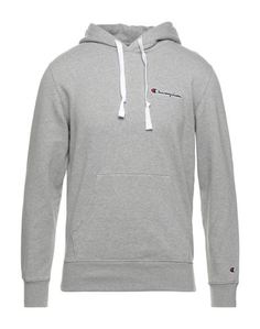 Толстовка Champion