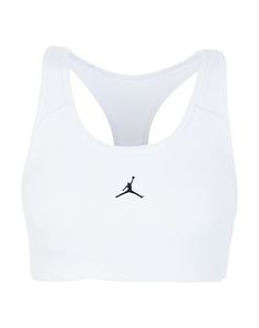 Топ без рукавов Jordan