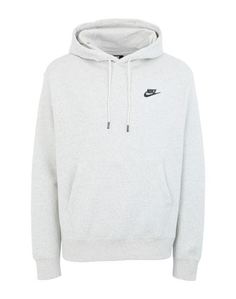 Толстовка Nike