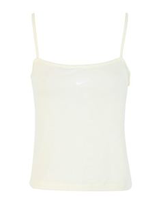 Топ без рукавов Nike