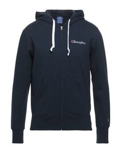 Толстовка Champion