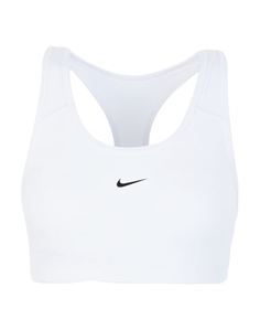 Топ без рукавов Nike