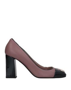 Туфли Pollini