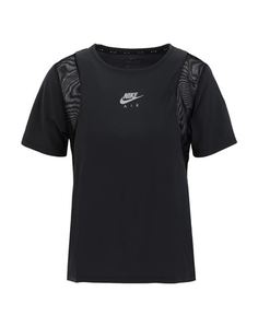 Футболка Nike