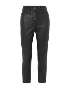 Повседневные брюки Ann Demeulemeester