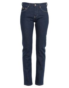 Джинсовые брюки Versace Jeans Couture