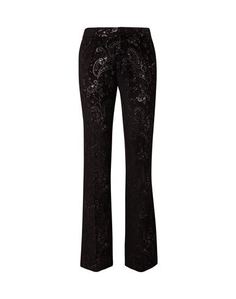 Повседневные брюки Amiri