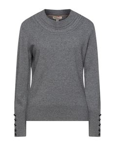 Свитер Burberry