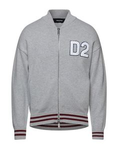 Кардиган Dsquared2