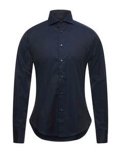 Pубашка Brian Dales