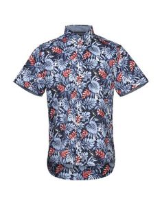 Pубашка Tommy Hilfiger