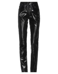 Повседневные брюки Saint Laurent