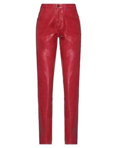 Повседневные брюки Saint Laurent