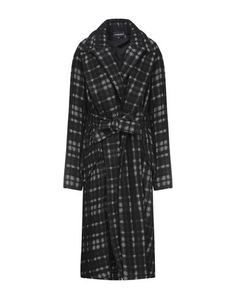 Пальто Ann Demeulemeester