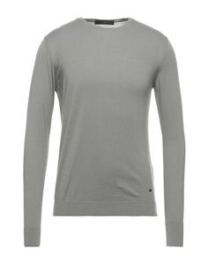 Свитер LIU •JO MAN