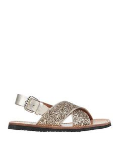 Сандалии Carshoe