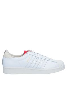 Низкие кеды и кроссовки Adidas Originals