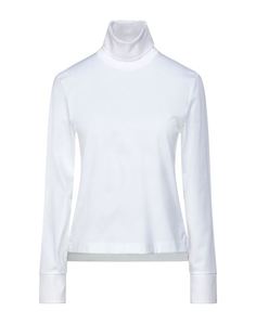 Футболка Thom Browne