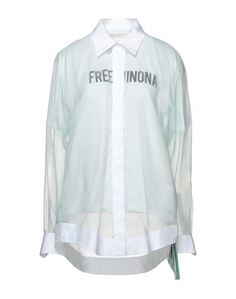 Pубашка Off White™