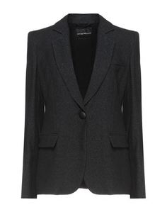 Пиджак Emporio Armani