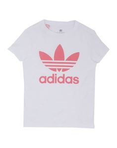 Футболка Adidas Originals